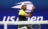 Us Open: Rivivi il dettagliato delle due semifinali del singolare maschile degli Us Open