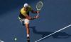 ATP Beijing: Matteo Berrettini cede con due tiebreak ad Andy Murray. L’azzurro ha sprecato due set point nel secondo set ed è stato avanti per 5 a 3 nel primo set