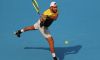 Masters 1000 Shanghai: Matteo Berrettini Deluxe. E’ in semifinale