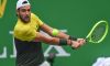 Italiani in Campo (ATP-Challenger): Venerdì 25 Ottobre