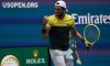 Classifica ATP Italiani: Matteo Berrettini al n.8 del mondo, nuovo best ranking