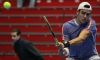I Muscoli di Capitan Berrettini