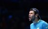 Australian Open: Il programma completo di Lunedì 20 Gennaio. In campo 6 azzurri