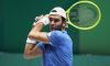 Australian Open: Il Tabellone Principale Maschile (compresi i qualificati). Purcell per Jannik Sinner