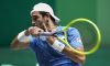 La programmazione post Australian Open di Matteo Berrettini