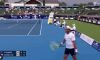 Ritorna in campo Matteo Berrettini con una vittoria nell’esibizione di Kooyong