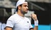 Sondaggio LiveTennis – Il miglior tennista italiano: ok Berrettini e Fognini. Zeppieri supera Giustino