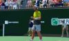 LiveTennis Cup Virtual – Houston Day 4 – 1° Turno (Giornata 21): Bene Rafael Nadal e Marin Cilic. Fuori Matteo Berrettini e Lorenzo Sonego (con i video di tutti gli incontri)