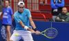 Challenger Andria: Berrettini stupisce ancora. Arriva la prima finale in carriera nel circuito challenger (Video)