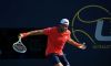 Combined Cincinnati: Il programma di Lunedì 24 Agosto. In campo Matteo Berrettini