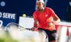 Video del Giorno: Che chiusura Matteo Berrettini!!