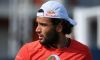 Bett1 ACES: Matteo Berrettini centra la finale. Sconfitto Bautista Agut (con il video della prodezza di Matteo e la sintesi della partita)