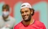 Masters 1000 Cincinnati: Matteo Berrettini con fatica centra gli ottavi di finale
