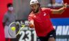 ATP Antalya e WTA Abu Dhabi: Il programma di Venerdì 08 Gennaio 2021