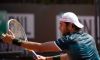 Circuito ATP-WTA: Le teste di serie con le wild card nei tornei in programma la prossima settimana