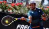 Masters 1000 Roma: Amaro quarto di finale per Matteo Berrettini. Quel diritto sbagliato nel tiebreak decisivo sul 5 a 3 grida vendetta! Ruud in semifinale