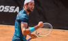 Classifica ATP Italiani: L’ultimo ranking del 2020