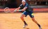 Masters 1000 Roma: Rivivi con il dettaglio il quarto di finale di Matteo Berrettini
