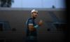 ATP Vienna e Nur-Sultan: La situazione aggiornata Md e Qualificazioni