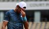 Australian Open: Matteo Berrettini da forfait per la lesione ai muscoli addominali (con intervista a Berrettini)