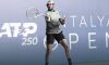 ATP Antalya: Il programma dei Quarti di finale in programma domani. In campo Travaglia e Berrettini