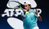 ATP Cup: Berrettini batte Bautista Agut, l’Italia supera la Spagna ed è in finale!