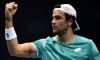 ATP Doha, Marsiglia, Santiago del Cile: La situazione aggiornata Md e Qualificazioni
