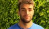 Australian Open: Parlano Matteo Berrettini e Lorenzo Sonego