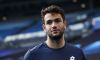 ATP Rotterdam e Buenos Aires: La situazione aggiornata Md e Qualificazioni
