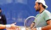 ATP Barcellona e Belgrado: I risultati completi con il dettaglio delle Finali di oggi. Succesi di Nadal e Berrettini