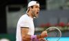 Masters 1000 Madrid: E’ semifinale per Matteo Berrettini. L’azzurro sotto di un set e 1 a 3 nel secondo rimonta e batte Garin