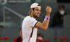 Masters 1000 e WTA 1000 di Roma: Il programma completo di Martedì 11 Maggio 2021