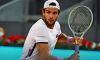 Masters 1000 e WTA 1000 di Roma: Il programma completo degli Ottavi di Finale. In campo Matteo Berrettini e Lorenzo Sonego
