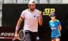 Masters 1000 Roma: Matteo Berrettini agli ottavi di finale. Fuori Stefano Travaglia