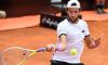 Race ATP 202 (Torino 2021): Tre azzurri tra i primi 13 della Race