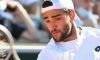 Ranking ATP Live: Matteo Berrettini si avvicina a Roger Federer