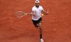 Record di Ascolti per il Roland Garros: Il Match Djokovic Vs Berrettini sfiora 350.000 spettatori su Eurosport 1