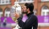 Ranking ATP LIVE: Ecco il ranking di Matteo Berrettini dopo il successo al Queen’s