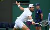 Ranking ATP Live: Matteo Berrettini si avvicina ad Andrey Rublev