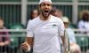 Wimbledon: Berrettini scrive la storia, è in semifinale! Supera Auger-Aliassime in un match che si è complicato dopo un bell’avvio