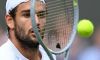 Combined Cincinnati: Il programma completo di Giovedì 19 Agosto 2021. Berrettini e Sonego in campo nella notte italiana