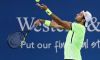 Masters 1000 Cincinnati: Niente derby tra Sonego e Berrettini. I due azzurri sconfitti agli ottavi di finale (Video)