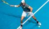 Challenger Bergamo: Risultati Quarti di Finale. Matteo Berrettini si ferma ai quarti (Video)