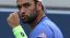 Race ATP LIVE 2021 – Torino: La situazione aggiornata. Matteo Berrettini alle Finals