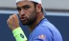 Ivan Ljubicic parla di Matteo Berrettini: “Come lui avevo conosciuto solo Roger Federer, è perfetto, fa solo le cose giuste”