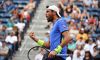 Masters 1000 e WTA 1000 Indian Wells: La situazione Md e Qualificazioni. Nel doppio Berrettini-Sinner e Sonego-Fognini