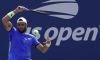 US Open: Berrettini deve rubare tempo a Djokovic (di Marco Mazzoni)