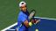 ATP Vienna e San Pietroburgo: Le teste di Serie Md e Qualificazioni