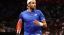 Masters 1000 Parigi Bercy: La situazione aggiornata Md e Qualificazioni