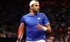 Laver Cup 2021: Matteo Berrettini lotta e batte al supertiebreak Felix Auger-Aliassime (Con il video della partita)